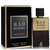 B.A.D Homme by Maison Alhambra Eau De Parfum Spray 3.4 oz for Men