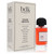 Bdk Rouge Smoking by Bdk Parfums Eau De Parfum Spray 3.4 oz for Women