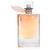 La Vie Est Belle Soleil Cristal by Lancome Eau De Parfum Spray (Unboxed) 1.7 oz for Women