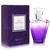 Avon Rare Amethyst by Avon Eau De Parfum Spray 1.7 oz for Women