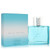 Avon Blue Escape by Avon Eau De Toilette Spray 2.5 oz for Men