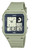 Casio Pop Digital Resin Strap Quartz Lf-20w-3a Unisex Watch