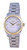 Tissot T-gold T-my Lady 18k Gold Diamond Accents Automatic T930.007.41.116.00 T9300074111600 Women's Watch - T930.007.41.116.00~