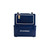 A2ZHOME 30Qt Portable Refrigerator - Dark Navy