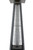 A2ZHOME Mocha Commercial Grade Standing Propane Patio Heater