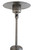 A2ZHOME 46,000 BTU Propane Patio Heater
