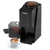 Cuisinart Burr Mill Coffee Grinder with Touch Screen Controls, Adjustable Grind Settings