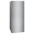 Frigidaire 27-Inch 15.5 cu. ft. Upright Freezer with EvenTemp Cooling System