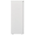 Frigidaire 6 cu. ft. White Upright Freezer – Efficient and Space-Saving Freezer for Your Home