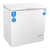 Danby 7 cu ft. Convertible Chest Freezer or Refrigerator – 2-in-1 Versatile Storage Solution with 5-Year Warranty
