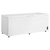 Frigidaire 24.8 cu ft. White Chest Freezer with Removable Baskets – Large Capacity and Easy Organization