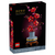 LEGO Icons Plum Blossom Flower Décor Display Set 10369 – A Touch of Elegance for Your Office or Home!