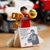 LEGO Icons McLaren MP4/4 & Ayrton Senna Model Race Car 10330 – Celebrate Racing Legacy!
