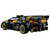 LEGO Technic Bugatti Bolide 42151 – Build Your Dream Hypercar!