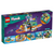 LEGO Friends Ocean Rescue Boat 41734