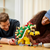 LEGO Super Mario: The Mighty Bowser Building Set 71411