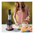 Vitamix Immersion Blender Bundle – Precision Blending at Your Fingertips