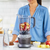 NutriBullet Blender Combo with Cup – Versatility for Every Blend