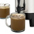 HomeCraft 30-Cup Stainless Steel Coffee Urn