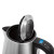 Salton 1.7L Variable Temperature Electric Kettle with Precision Control