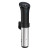 Anova Culinary Sous Vide Precision Cooker with Wi-Fi