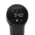 Anova Culinary Sous Vide Precision Cooker with Wi-Fi
