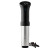 Anova Culinary Sous Vide Precision Cooker with Wi-Fi