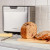 Cuisinart Convection Bread Maker with Custom Settings