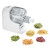Cuisinart Pastafecto Automatic Pasta and Dough Maker