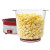Cuisinart Hot Air Popcorn Maker
