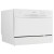 Danby Compact Countertop Dishwasher