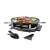 Swissmar Matterhorn 8-Person Raclette Party Grill