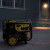 Champion 9375W Dual Fuel Portable Generator with Push-Button Electric Start