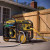 Champion 8125W Peak / 6500W Running Tri-Fuel Portable Generator with Electric Start
