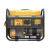 Firman 1,500W Running / 1,200W Peak Portable Gas Generator
