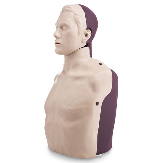 Brayden Pro CPR Training Manikin