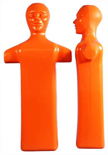 KEMP USA TRAINING MANIKIN