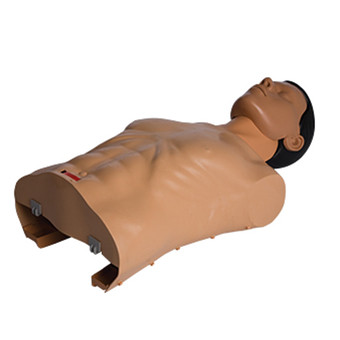 Ambu SAM Manikin