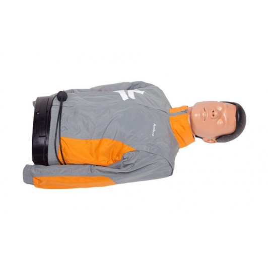 Ambu Man Torso (Model W)