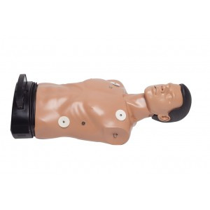 Ambu Defib Trainer (Model W)