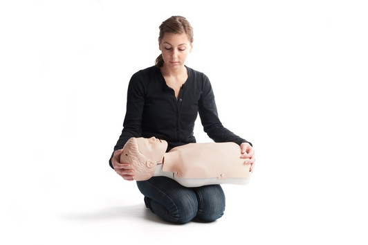 Little Junior with Soft Carry Case and Training Mat