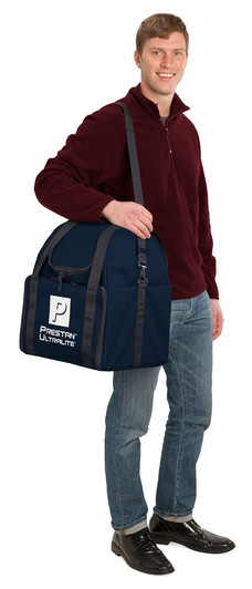 Prestan Ultralite CPR Training Manikins - 4-Pack