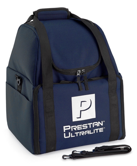 Prestan Ultralite CPR Training Manikins - 4-Pack