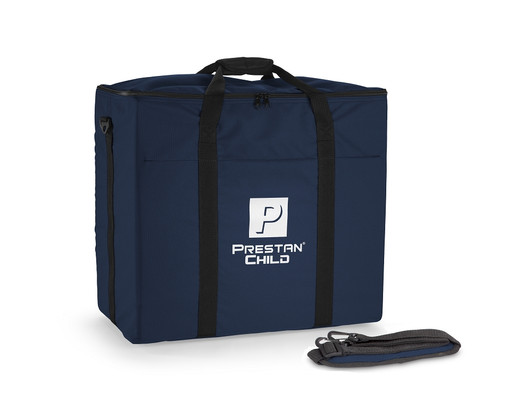 Carry Bag for 4-Pack of Prestan Child Manikins
