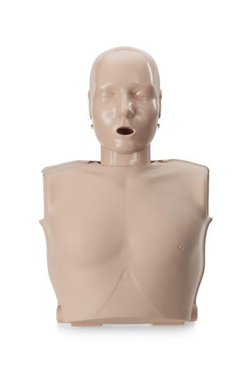 Prestan Ultralite CPR Training Manikin - Single