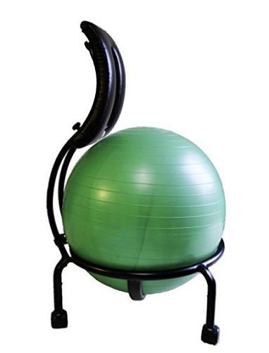 Health Mark Smart, Ball Chair