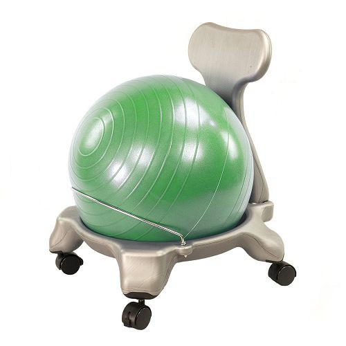 Aeromat Kids Ball Chair