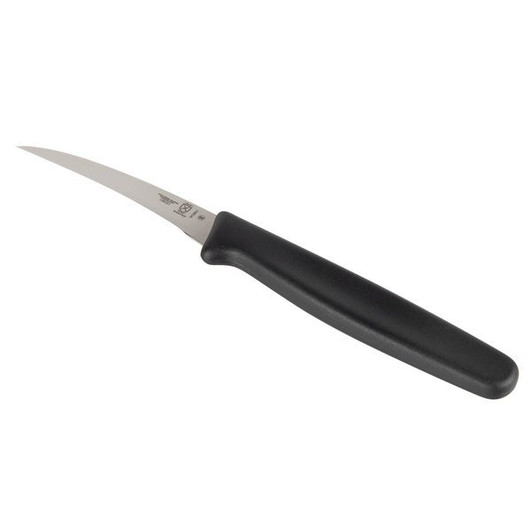 Mercer Culinary M12611 2-Piece Thai Fruit Carving Set