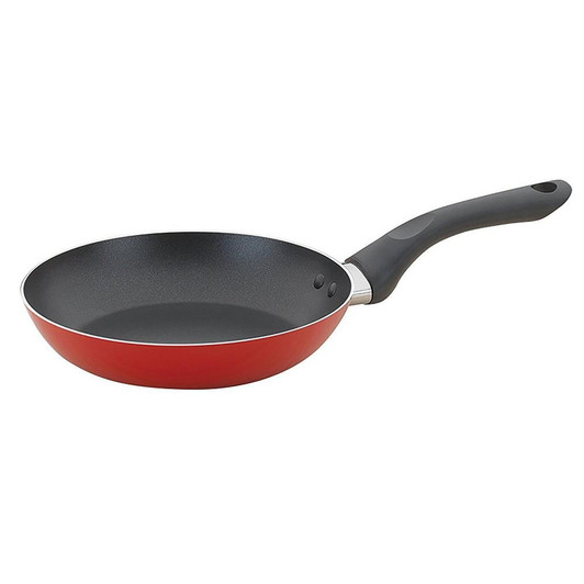 14-Piece Cookware Set, Kitchen Pots and Pans Set Nonstick with Cooking Utensils