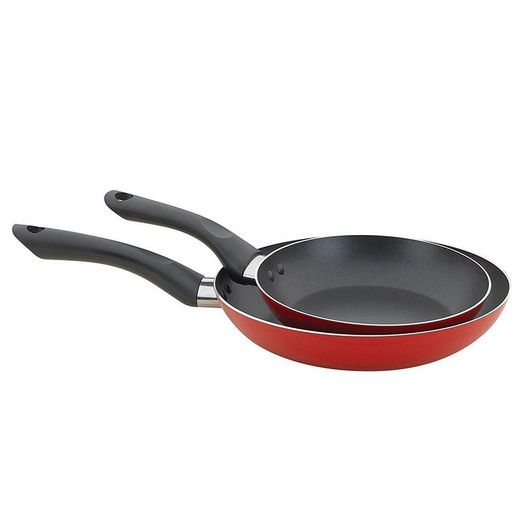 14-Piece Cookware Set, Kitchen Pots and Pans Set Nonstick with Cooking Utensils